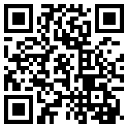 ehviewer白色版中文版v1.7.26