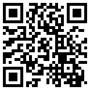 樱花动漫app正版v1.5.5.6