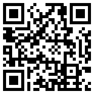 免漫app官方版v2.7.5