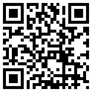 漫漫卤v1.0.1会员版