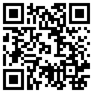 次元派app
