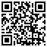 picacg2.2.1.3.3.5最新版