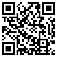 proumb.crowv1.2.2