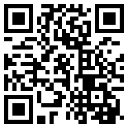 PICAPICACOMICv2.0.3.13