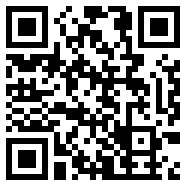 恩佐宝盒vip破解版v3.0.1