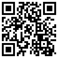 酷漫屋appv2.0