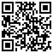 啵乐漫画appv1.0.9