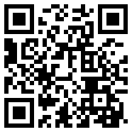 粉色视频app