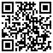 18C.MICBIZ.MIC官网版V1.1.0