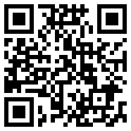 picacg2.2.1.3.3.5官方版