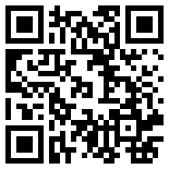bika漫画最新版v2.2.1.3.3.4