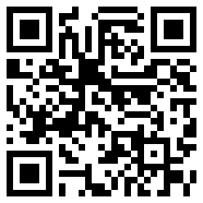 次元喵v5.2.8