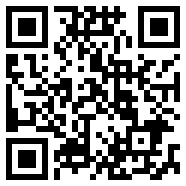 Jmcomic天堂漫画v2.3.3