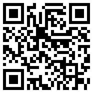 白色ehviewerv1.7.26