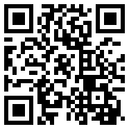 ehviewer官网版(github)