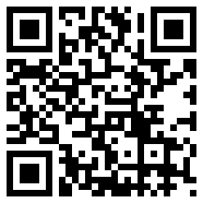 jm天堂1.4.6