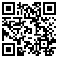 ehviewer1.9.0.4