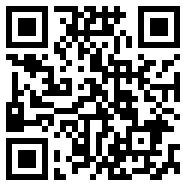 jmcomic2破解版v4.04.0