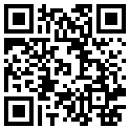 王牌战机雷电领红包福利app