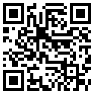 EHVIEWER白色新版V1.7.25