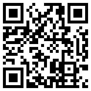 lataclysmv1.35