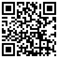 MetaMask最新版本v5.4.0