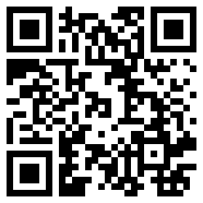 万能游戏修改器v1.0.0