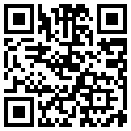艾尚打字兼职v1.0.2