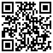 metamask小狐狸钱包官网版v6.0.15
