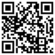 X定位保护0.1.9v0.1.9