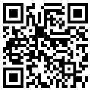 圆梦云聊app安卓版v1.0