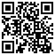 中本聪最新版appv6.0.20