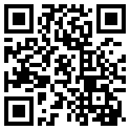 花火视频app最新版本v3.0.0