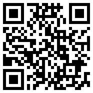 pubgatai画质最新版v1.0