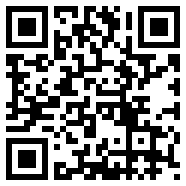 奥特曼传奇英雄vip版本官方正版v3.0.0