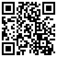 铁牛视频v3.5.0