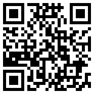 zt交易所最新版本v6.0.2