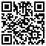 hj9a3海角社区v1.0.0