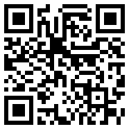 香蕉圈v2.3.0
