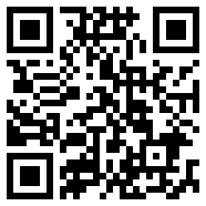 抖抈探探appv6.7.3