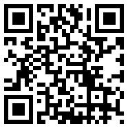 onlyyou短视频appv3.0.0