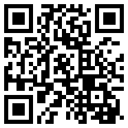 okpay钱包appv5.5