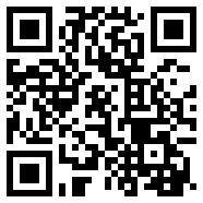 小说录入员appv3.3.6