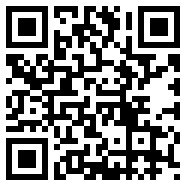 企业微信定位打卡神器v1.0.0