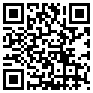 vmospro破解版v2.3.6