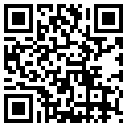 whatsapp最新官方版v2.22.9.78