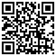 MetaMask小狐狸钱包最新版v6.0.25