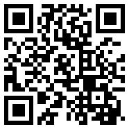 Lysn1.4最新安卓版v1.0.0