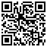 ONE55appv9.9.9.9