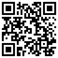 闪电贷最新版v1.5.1